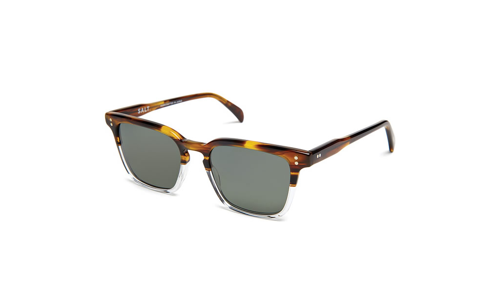 Salt Optics Lodin Sunglasses