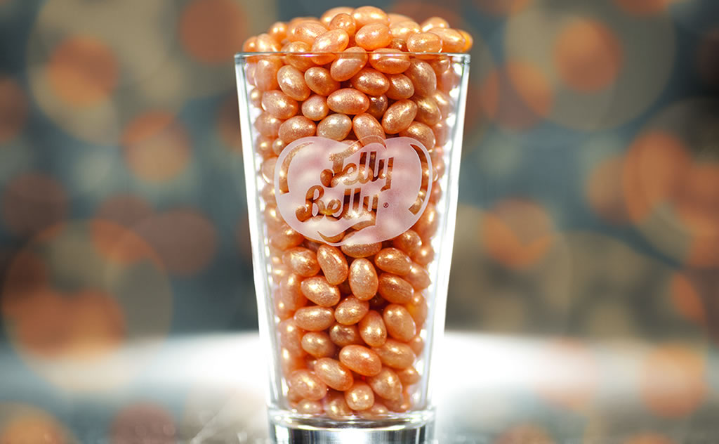 Jelly Belly Draft Beer Jelly Beans